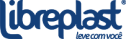 libreplast-logo-1-min.png