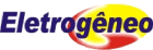 logo-1-Photoroom-1-min.png